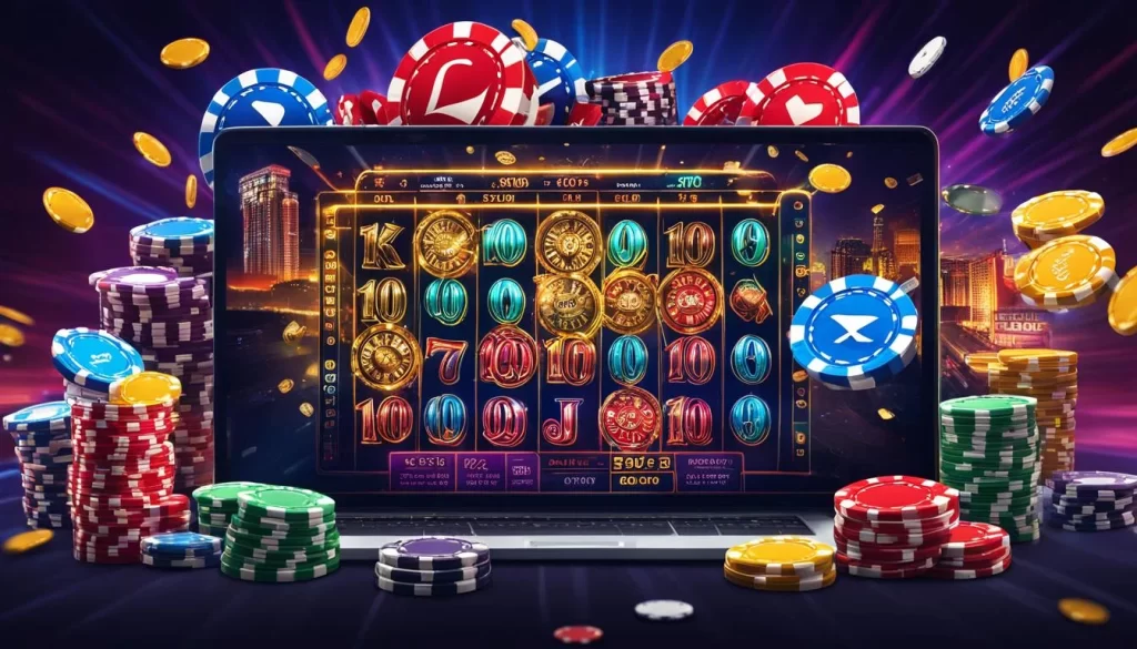 Đánh giá các nhà cái uy tín và tỷ lệ kèo keonhacaichuan