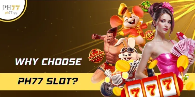 Ưu đãi chào mừng keonhacaichuan cho người chơi mới