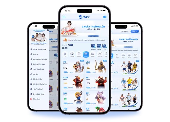 Mã QR Tải Ứng Dụng keonhacaichuan
