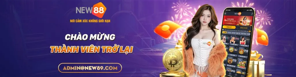 Nền tảng keonhacaichuan an toàn và bảo mật
