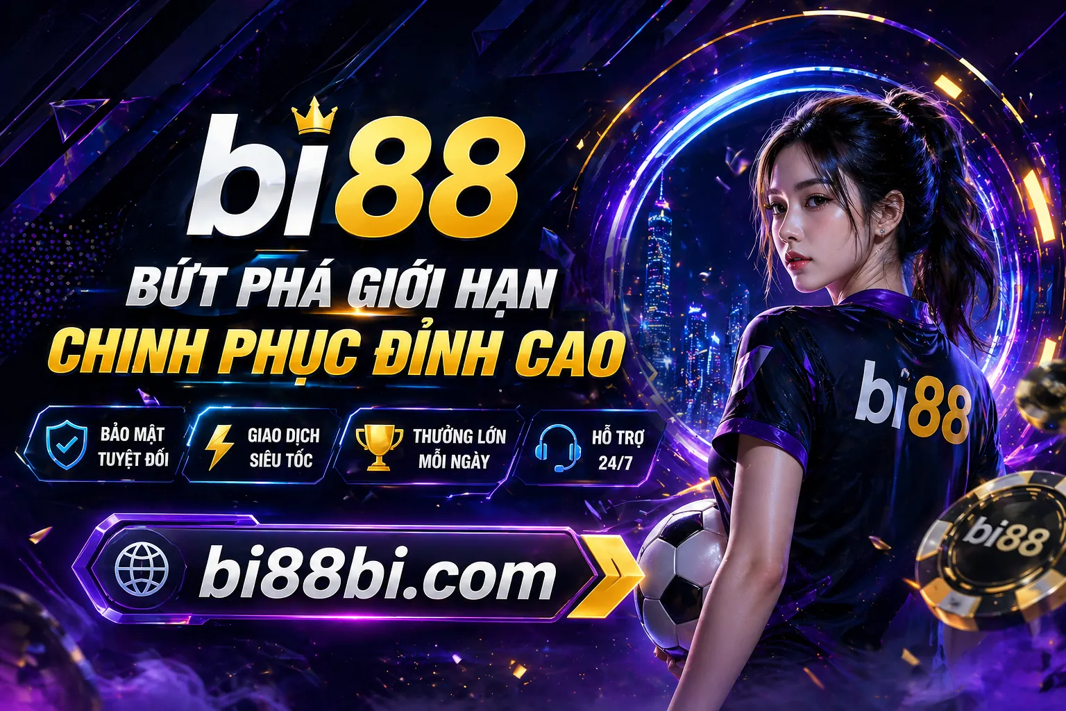 Hình ảnh nền Chính sách Cookie của keonhacaichuan, minh họa bảo mật dữ liệu và quyền riêng tư trực tuyến