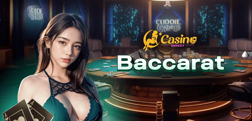 Chương trình VIP keonhacaichuan với các đặc quyền độc quyền