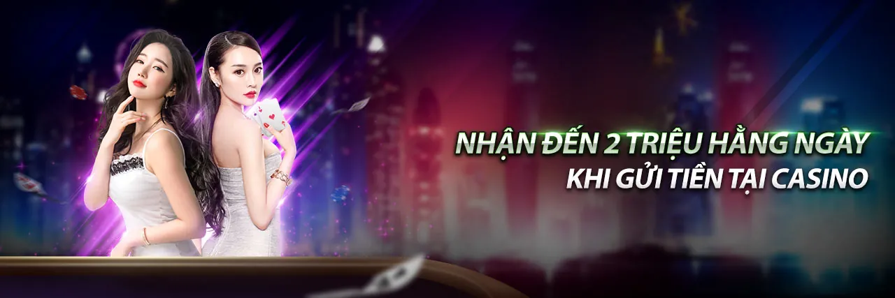 Giao diện đăng nhập an toàn của keonhacaichuan