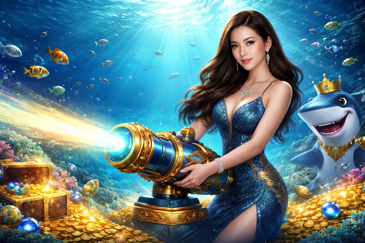 Tỷ số trực tiếp keonhacaichuan