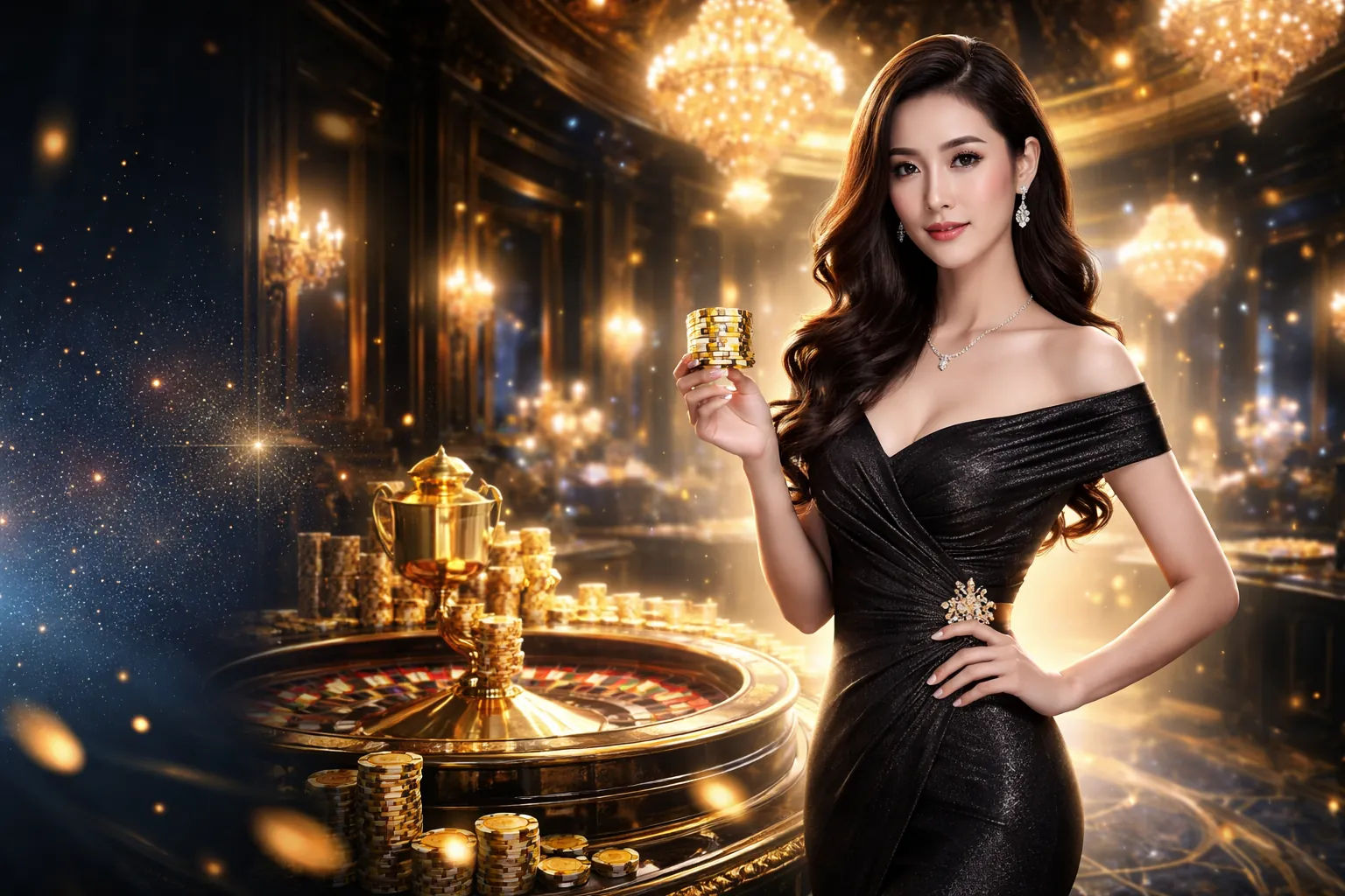 Hình ảnh minh họa chính sách bảo mật GDPR của keonhacaichuan