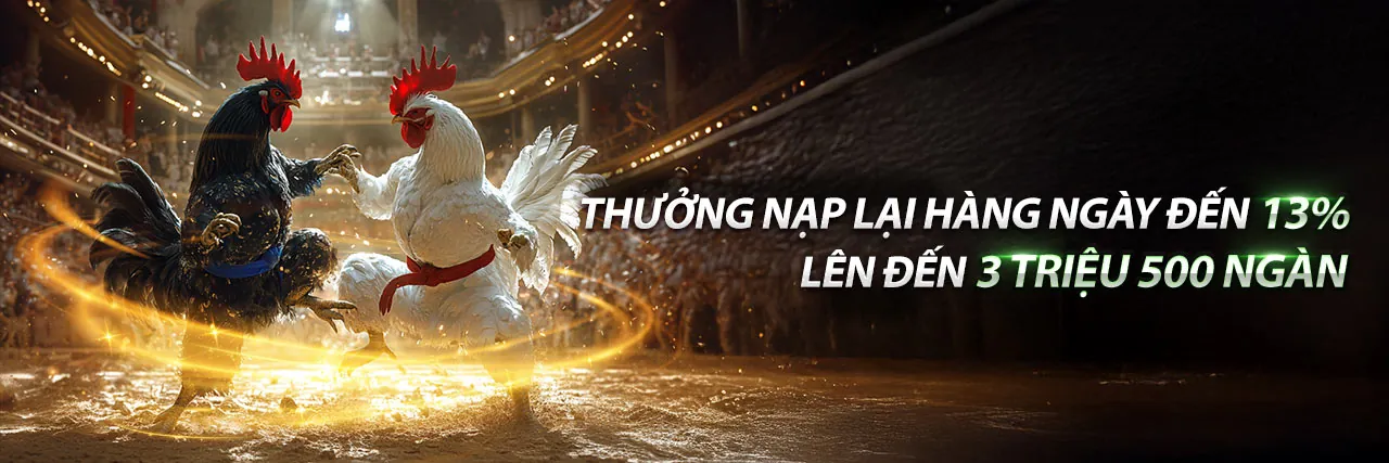 Sòng bạc trực tuyến keonhacaichuan với các trò chơi đa dạng