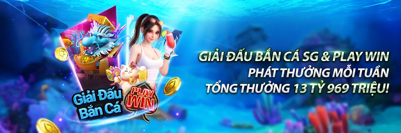 Hình ảnh Chính sách quyền riêng tư của keonhacaichuan
