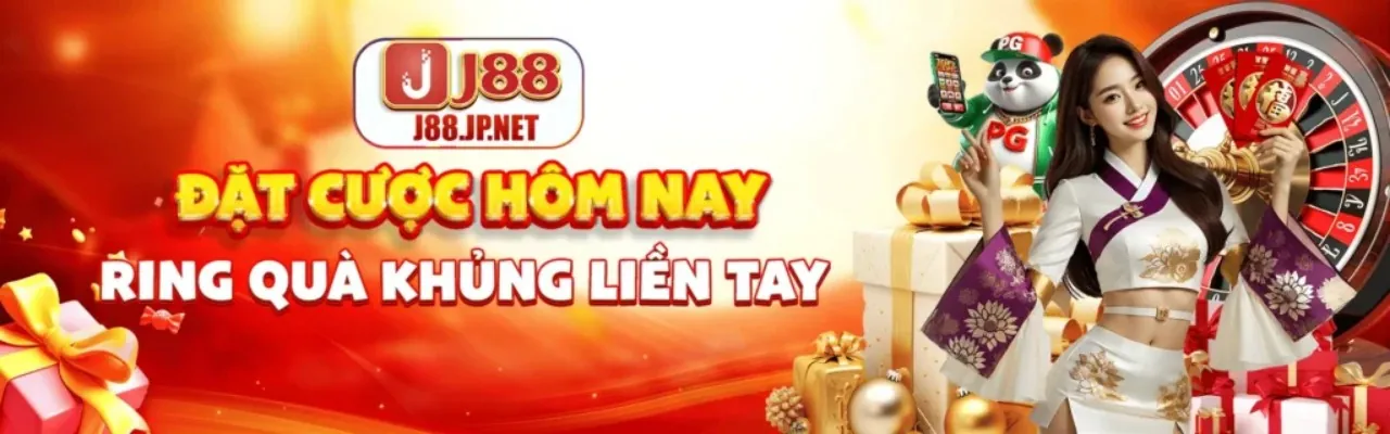 Tin tức keonhacaichuan mới nhất