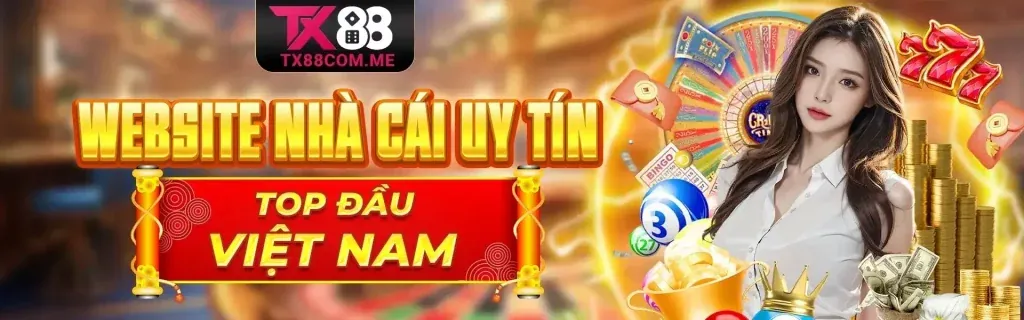 Các biện pháp bảo mật dữ liệu mạnh mẽ của keonhacaichuan