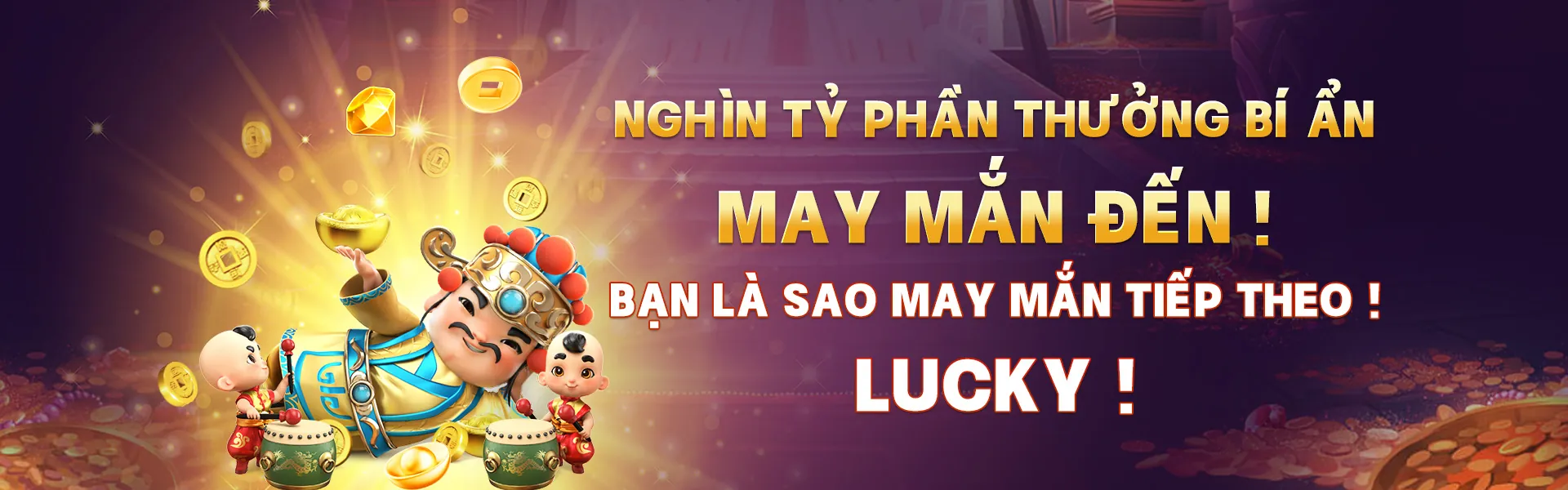 Ưu đãi keonhacaichuan hấp dẫn 2026