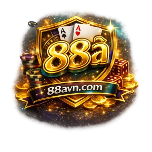 Biểu đồ minh họa các loại cookie khác nhau được sử dụng trên trang web keonhacaichuan, bao gồm phiên, liên tục, bên thứ nhất và bên thứ ba