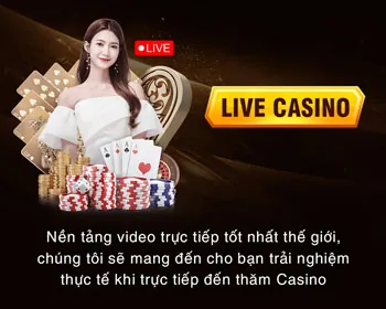 Cấp độ VIP Bạch Kim keonhacaichuan