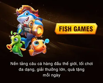 Cấp độ VIP Vàng keonhacaichuan