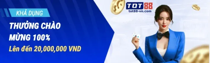 Hình ảnh tiền thưởng và ưu đãi khuyến mãi thể thao