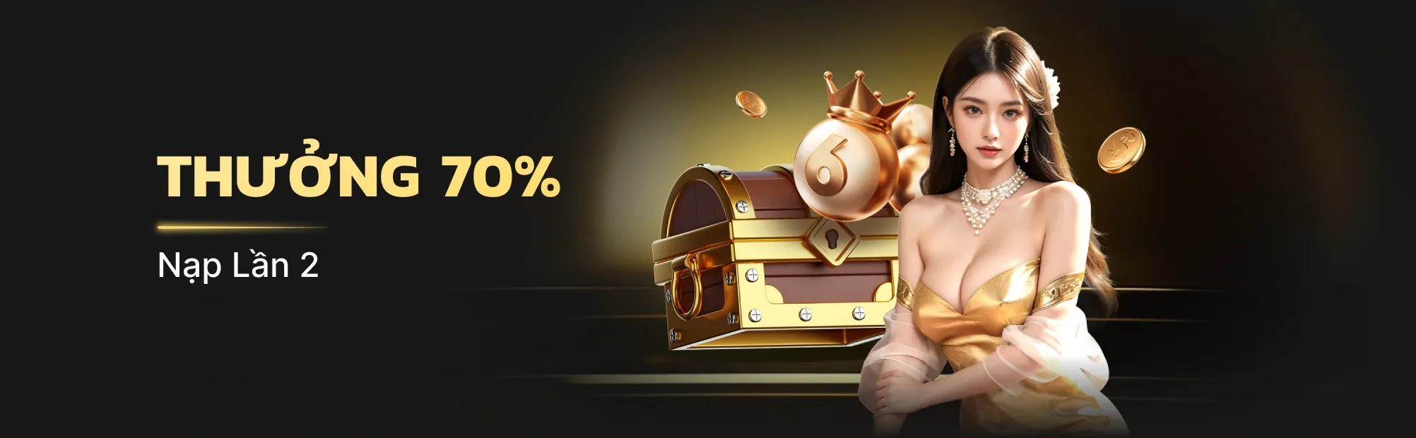 Hướng dẫn chiến lược cá cược trực tuyến