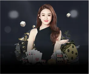 Hướng dẫn đăng ký keonhacaichuan