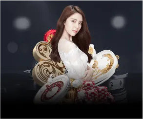 Phương thức gửi tiền keonhacaichuan