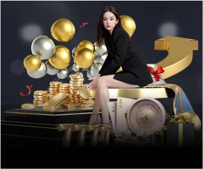 Trải nghiệm cá cược keonhacaichuan