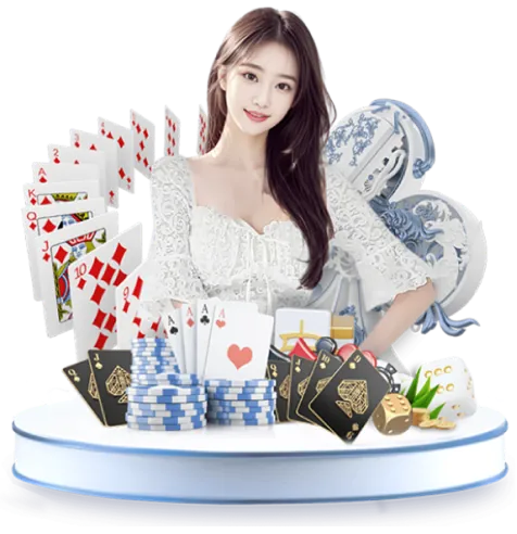 Người chơi trải nghiệm các chiến lược sòng bạc trực tuyến tại Keonhacaichuan